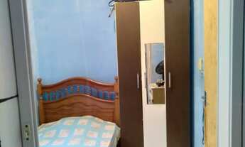 Imagem 3: Prédio de 2 andares no São João do Cabrito com 211,68m²