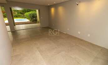 Imagem 4: Casa Condominio em Terra Ville