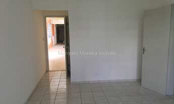 Imagem 4: Juiz de Fora - Apartamento Padrão - Centro