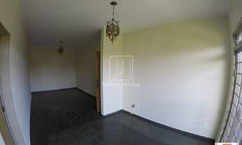 Imagem 3: Apartamento (tipo - padrao) 3 dormitórios/suite, cozinha planejada, portaria 24hs, em cond