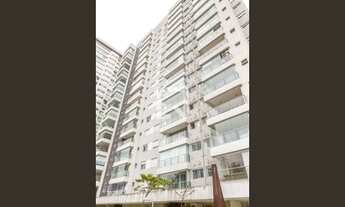 Imagem 3: APARTAMENTO RESIDENCIAL em SÃO PAULO - SP, VILA ANASTÁCIO