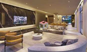 Imagem 4: Apartamento à venda, 1 quarto, Vila Mariana - São Paulo/SP