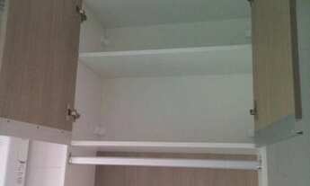 Imagem 4: Apartamento com 2 dormitórios para alugar, 63 m² por R$ 1.930,00/mês - Vila Mogilar - Mogi