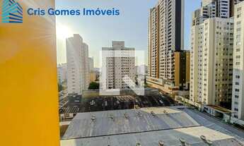 Imagem 5: APARTAMENTO RESIDENCIAL em SÃO PAULO - SP, BRÁS