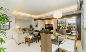 Imagem 7: Apartamento em Petrópolis