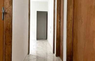 Imagem 3: Casa para venda possui 200 metros quadrados com 3 quartos