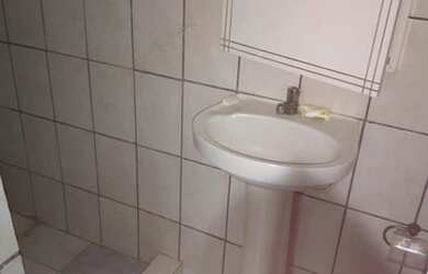 Imagem 2: Casa para alugar