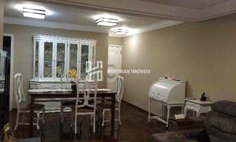 Imagem 2: ÓTIMO APARTAMENTO COM BOA LOCALIZAÇÃO