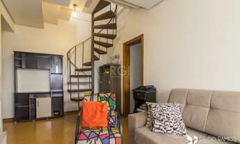 Imagem 7: Cobertura em Menino Deus