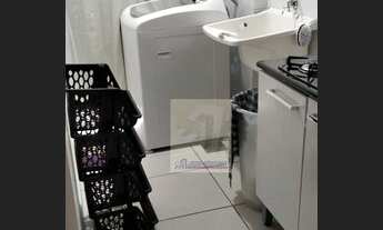 Imagem 7: APARTAMENTO - CANASVIEIRAS