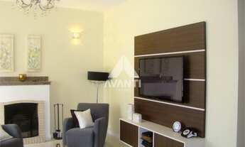 Imagem 7: CASA NO CINQUENTENÁRIO