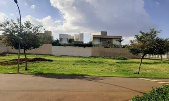 Imagem: Terreno à venda, 494 m² por R$ 650.000