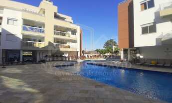 Imagem 2: Apartamento financiável com 2 Quarto e 1 banheiro à Venda, 83 m² por R$ 850.000, no Campec