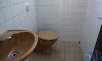 Imagem 5: Loja para alugar por R$ 1500.00, 51.92 m2 - CENTRO - CURITIBA/PR