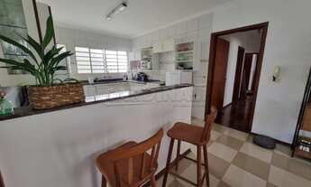 Imagem 7: Sao Carlos - Casa Padrão - Planalto Paraiso