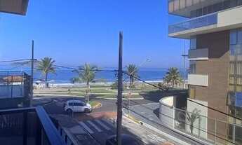 Imagem: Excelente apartamento com 2 dormitórios