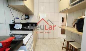 Imagem 7: BELO HORIZONTE - Apartamento Padrão - Castelo