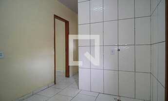 Imagem 2: Apartamento para Aluguel - Sarandi, 1 Quarto, 58 m2