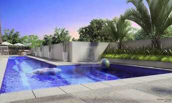 Imagem: Apartamento com 3 dormitórios à venda