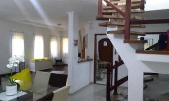 Imagem 4: São Paulo - Casa Padrão - INTERLAGOS