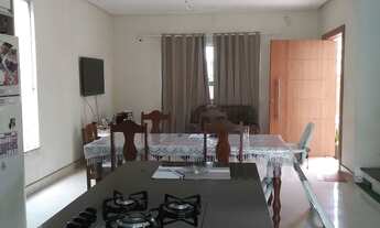 Imagem 3: Vendo casa (cidade nova 2