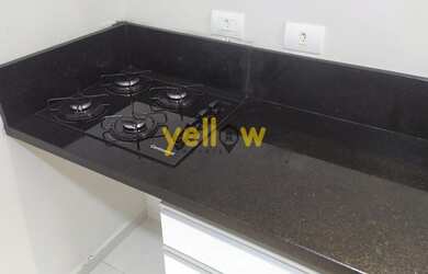 Imagem 4: Arujá - Casa de Vila - Parque nossa senhora do Carmo