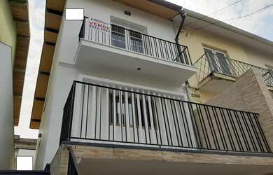 Imagem 3: SOBRADO REFORMADO PRONTO PARA MORAR