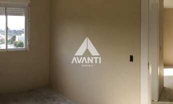 Imagem 3: 2 DORMITÓRIOS, NOVO, NO INTERLAGOS