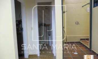 Imagem 3: Casa (térrea na rua) 4 dormitórios/suite, cozinha planejada