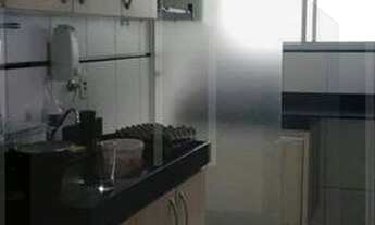 Imagem 3: Apartamento - Loteamento Parque São Martinho - Campinas