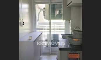 Imagem 7: RRCOD4475 Apartamento 200m² CONDOMÍNIO GARDEN GRAMERCY - OPORTUNIDADE - 3 Suítes 3 Vagas