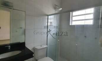 Imagem 5: Casa Condomínio - Urbanova - Altos da serra IV - 300m² - 4 Dormitórios