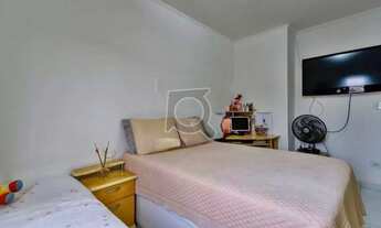 Imagem 4: SOBRADO COM 2 QUARTOS PARA VENDA, VILA MEDEIROS, SÃO PAULO