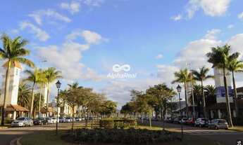 Imagem 5: Casa em Alphaville lagoa dos Ingleses