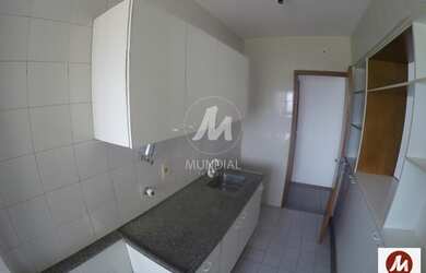 Imagem 6: Apartamento (tipo - padrao) 3 dormitórios/suite, cozinha planejada, portaria 24hs, lazer