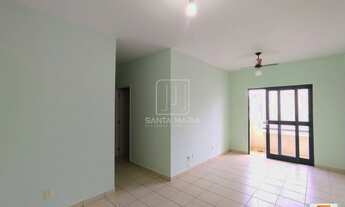 Imagem 3: Apartamento (tipo - padrao) 3 dormitórios/suite, cozinha planejada, em condomínio fechado