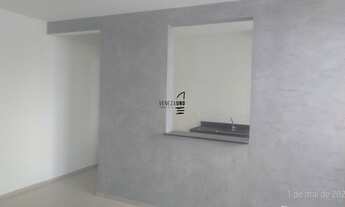 Imagem: Porto Alegre - Apartamento Padrão - Parque