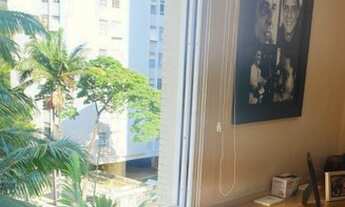 Imagem 7: Apartamento Venda 3 Dormitórios - 93 m² Paraíso