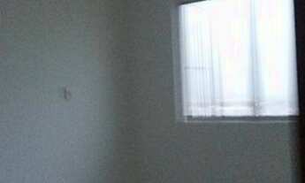 Imagem 6: Apartamento, 55 m² - venda por R$ 390.000,00 ou aluguel por R$ 2.000,01/mês - Campos Elíse