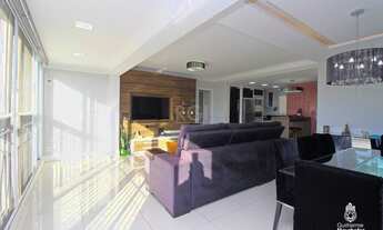 Imagem 6: Apartamento em Jardim Europa