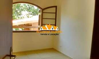 Imagem 6: Chácara para comprar Portão Atibaia