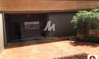 Imagem 5: Casa (térrea na rua) 3 dormitórios/suite, cozinha planejada