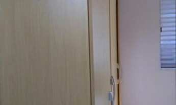 Imagem 7: Casa para Venda em Presidente Prudente, Jardim Paulista, 3 dormitórios, 1 suíte, 1 banheir