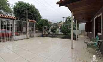 Imagem 5: Casa em Tristeza