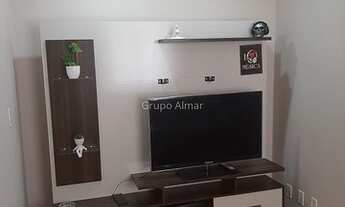 Imagem 2: Juiz de Fora - Apartamento Padrão - Centro