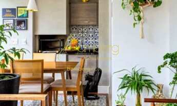 Imagem 2: Apartamento, Vila Andrade - São Paulo