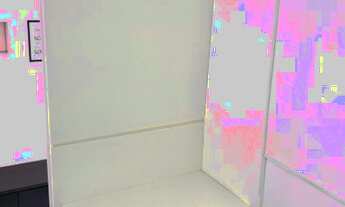 Imagem 7: Alugo kitnete mobiliada, apto flat próximo metro saúde, nobre, estupendo, maravilha