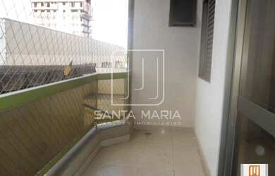 Imagem 2: Apartamento (tipo - padrao) 3 dormitórios/suite, cozinha planejada, portaria 24 horas, ele