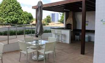 Imagem 3: Na melhor localização do Bairro dos Estados