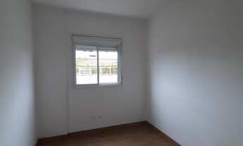 Imagem 5: Apartamento com 2 quartos para alugar por R$ 2800.00, 80.12 m2 - BIGORRILHO - CURITIBA/PR